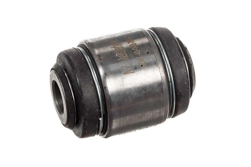 Suspension bushing